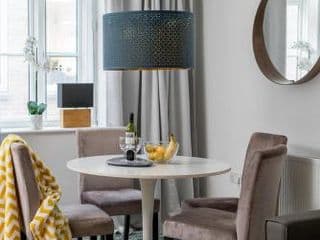 Square Mile Residences photo 1