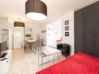 primeflats - Apartments Panke Berlin-Wedding photo 1