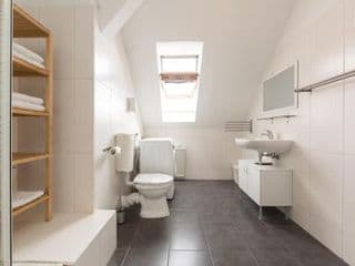 primeflats - Apartments Panke Berlin-Wedding photo 3
