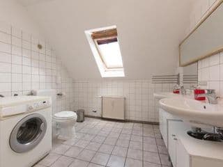 primeflats - Apartments Panke Berlin-Wedding photo 4