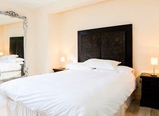 Stunning Modern Apartment in South Kensington photo 3