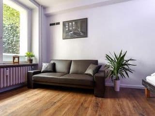 Ferienwohnung Tiergarten photo 4