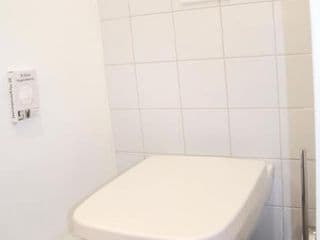 Apartment&Rooms near Brandenburg Gate photo 2