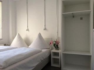 Apartment&Rooms near Brandenburg Gate photo 3