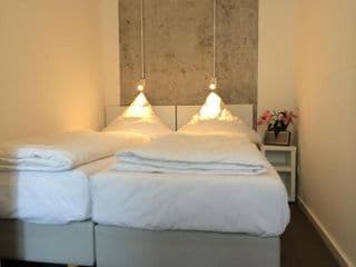 Apartment&Rooms near Brandenburg Gate photo 4