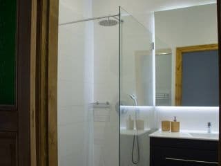 City-Apartment Berlin Charlottenburg photo 4