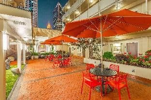 Inn at the Peachtrees, Ascend Hotel Collection photo 3
