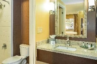 Inn at the Peachtrees, Ascend Hotel Collection photo 4