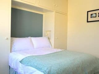 Lovely Top Floor Flat in Leafy Fulham photo 2