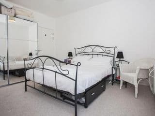 Fantastic Modern 2 Bedroom Flat in Lambeth photo 2