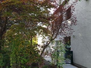Am Schmeding photo 3