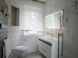 Am Schmeding photo 4