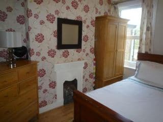 Boundary Road, 1 Bedroom & 2 Bedroom Flats photo 2