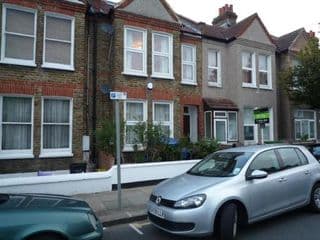 Boundary Road, 1 Bedroom & 2 Bedroom Flats photo 3