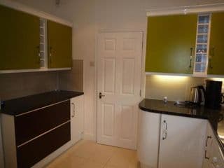 Boundary Road, 1 Bedroom & 2 Bedroom Flats photo 4