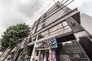 Guri Boutique Hotel XYM photo 2