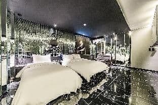 Guri Boutique Hotel XYM photo 3