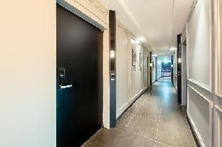Guri Boutique Hotel XYM photo 4