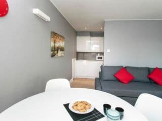 ItalianFlat - Elsham photo 4