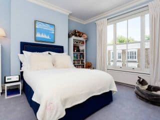 Veeve - Pastel Chelsea photo 4