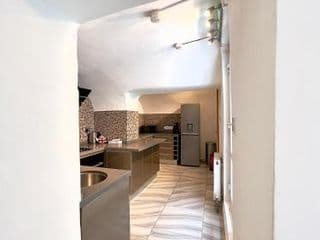 Luxury Two Bedroom Apartment in Westminster photo 1