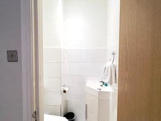 Luxury Two Bedroom Apartment in Westminster photo 2
