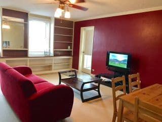 Downtown Condo with a View Sleeps 4 5D photo 3