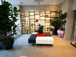 Seoul N Guesthouse Dongdaemoon photo 2
