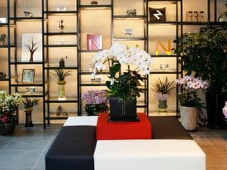 Seoul N Guesthouse Dongdaemoon photo 4