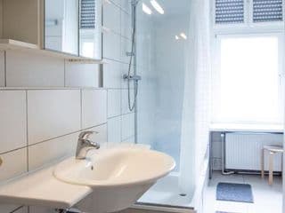 Großes Apartment in zentraler Lage photo 2