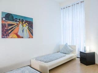 Großes Apartment in zentraler Lage photo 4