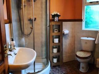 The Old Chapel Cottage photo 3