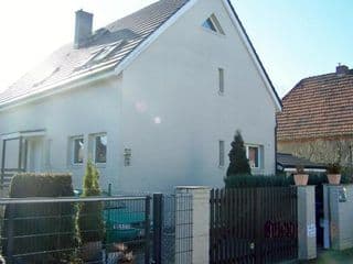 2-Zimmerwohnung photo 1