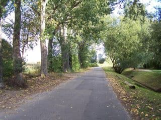 2-Zimmerwohnung photo 2