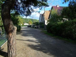 2-Zimmerwohnung photo 4
