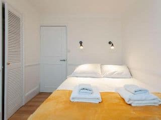 ItalianFlat - Warwick photo 3