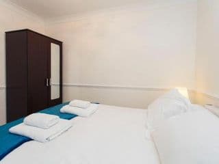 ItalianFlat - Warwick photo 4