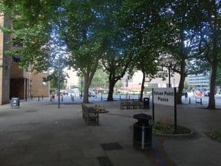 Tate Modern River View photo 4