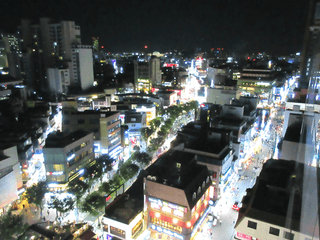 Willow House Hongdae photo 1