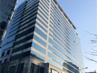 Willow House Hongdae photo 2