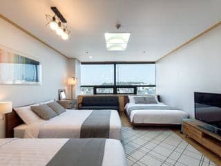 Willow House Hongdae photo 3