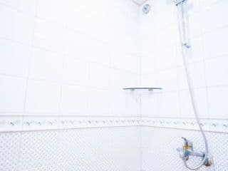 Willow House Hongdae photo 4