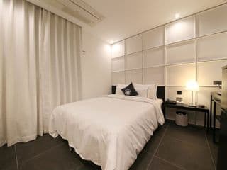 Hotel Cullinan2 photo 1