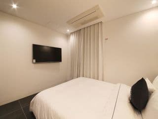 Hotel Cullinan2 photo 2