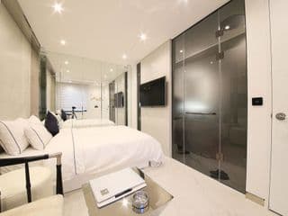 Hotel Cullinan2 photo 4