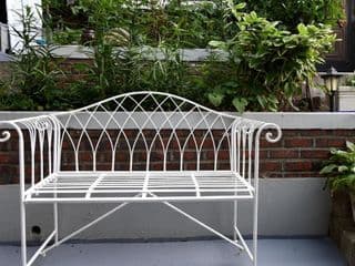 Photo Park Guesthouse photo 4