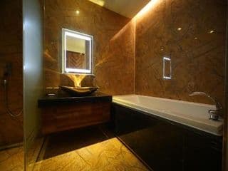 Galmea First Hotel photo 2