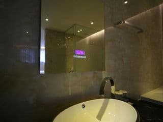 Galmea First Hotel photo 3