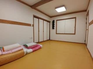 Sohyeondang Hanok Guesthouse photo 2