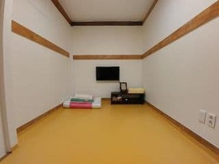 Sohyeondang Hanok Guesthouse photo 3